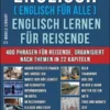 Englisch ( Englisch für Alle ) Englisch Lernen für Reisende