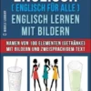 Englisch ( Englisch für alle ) Englisch Lernen Mit Bildern (Vol 6)