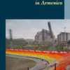Englische Woche in Armenien