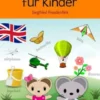 Englisch lernen für Kinder