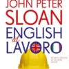 English al lavoro