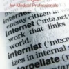 English for Medical Professionals – Nuova Edizione