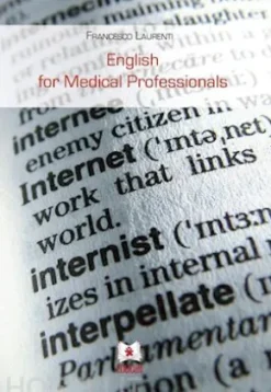 English for Medical Professionals – Nuova Edizione