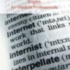 English for Medical Professionals – Nuova Edizione