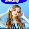 English Audio Dictionary - Adverbs