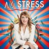 English No Stress