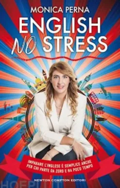 English No Stress