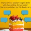 100 English Speaking Practice Questions