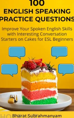 100 English Speaking Practice Questions