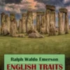 English Traits