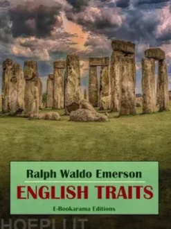 English Traits