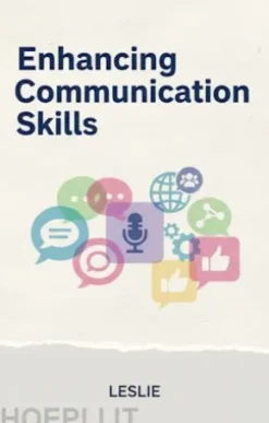 Enhancing Communication Skills