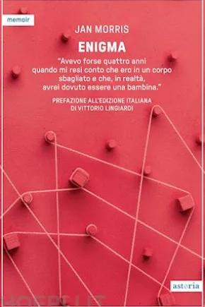 Enigma