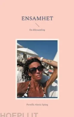 Ensamhet