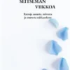 Ensimmäiset seitsemän viikkoa