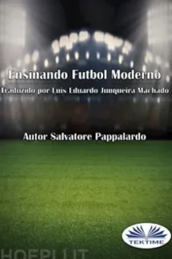 Ensinando Futebol Moderno