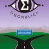 En Summa av Ögonblick