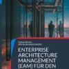 Enterprise Architecture Management (EAM) für den Mittelstand