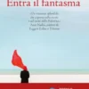 Entra il fantasma