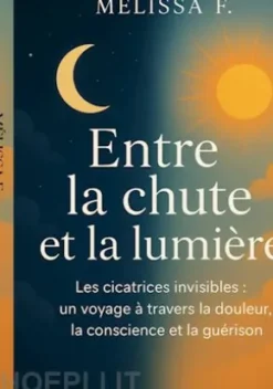 Entre la chute et la lumière