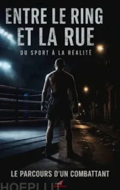 Entre le ring et la rue