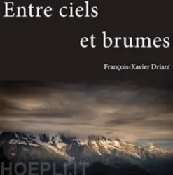 Entre ciels et brumes