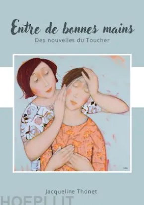 Entre de bonnes mains