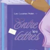 Entre les Lettres