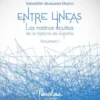 Entre líneas I