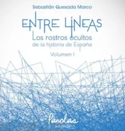 Entre líneas I