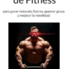 Entrenamiento de Fitness