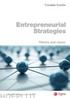 Entrepreneurial Strategies
