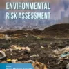 Environmental Risk Assessment
