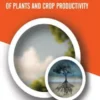 Environmental Stress Physiology of Plants and Crop Productivity