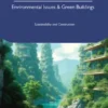Environmental Issues & Green Buildings