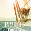 En yachties födelse