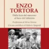 Enzo Tortora