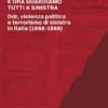 E ora guardiamo tutti a sinistra