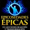 Epicosidades Épicas