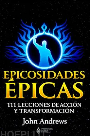 Epicosidades Épicas