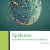 Epidemie