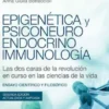 Epigenética y Neuroinmunoendocrinología