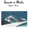 Episode in Alaska