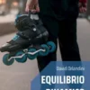 Equilibrio dinamico