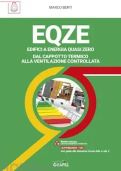 EQZE EDIFICI A ENERGIA QUASI ZERO