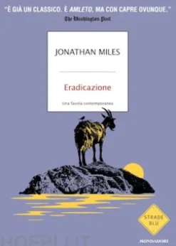Eradicazione