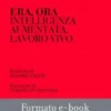 Era, ora