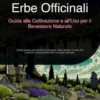 Erbe Officinali: Guida alla Coltivazione e all'Uso per il Benessere Naturale