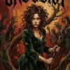 Erdgeist