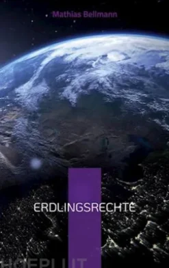 Erdlingsrechte